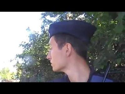 Zagmadfany2 - Ale tak szczerze kto tam rządzi knur czy policja?

#patostreamy 
#ko...