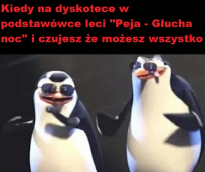 sndct - CIEMNO JUŻ ZGASŁY WSZYSTKIE ŚWIATŁA

#heheszki #humorobrazkowy #memy #nosta...