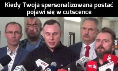 mojemirabelki - @JaksonP: pasowałby tam ( ͡° ͜ʖ ͡°)