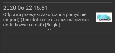 d.....a - @Milka2918: @Riddla: masakra. Juz czasem zaczynam wątpić ze sie ruszy