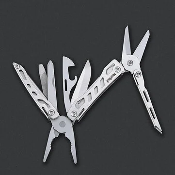 cebula_online - W Banggood
LINK - Multitool NEXTOOL 10-in-1 Mini Multi Functional Pl...