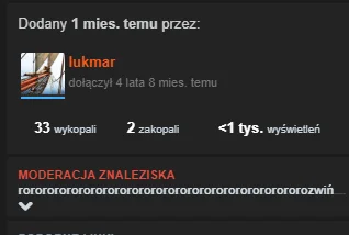 lukmar - @Deykun: faktycznie XD