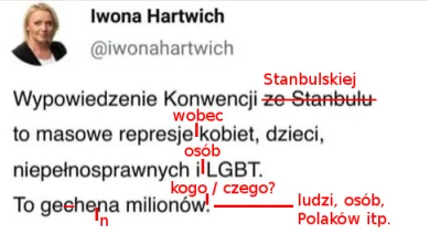 Sympatyczna_Kapibara - Wykształcona, z wielkiego miasta.

#polska #4konserwy #bekaz...