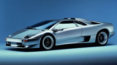 N.....s - @Sheppard28: Lamborghini Diablo SV