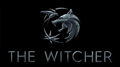 upflixpl - The Witcher: Blood Origin | Netflix ogłasza nowy serial limitowany

Netf...
