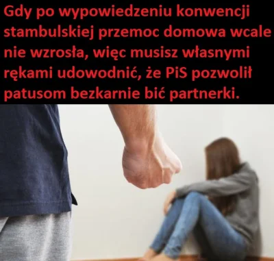 S.....i - #czarnyhumor #heheszki #humorobrazkowy #pasjonaciubogiegozartu #bekazlewact...