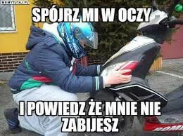 TwojStaryPenetrowal_szpary - @eloar: codzienny rytuał przed odpaleniem mojego zippa #...