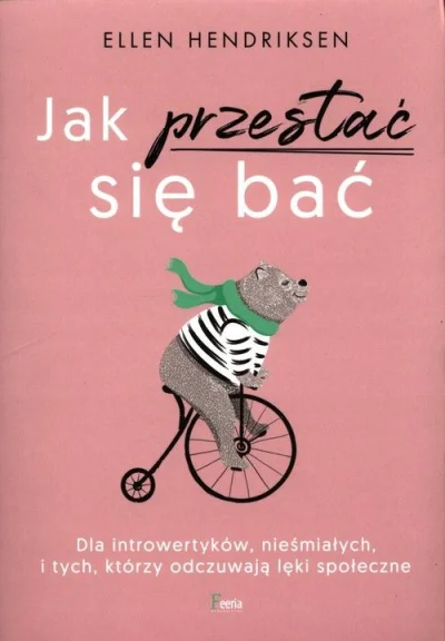 Miriamele - Czy ktoś tutaj miał okazję czytać tę książkę i może powiedzieć, czy warto...