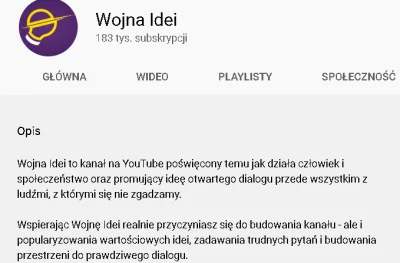 K.....4 - @wojna_idei: Otwarty dialog opierający się na #!$%@? fikołków jak w Dark So...