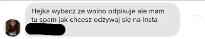 Pralko-suszarka - @ogrymajawarsty: @robsosl: @DieWachtam_Tiber: @bartolini123: @Sooth...