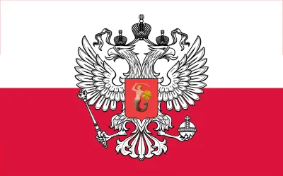 Szumowinka - Co myślicie o nowej fladze Polski ? ( ͡° ͜ʖ ͡°)( ͡° ͜ʖ ͡°)
#polska #fla...