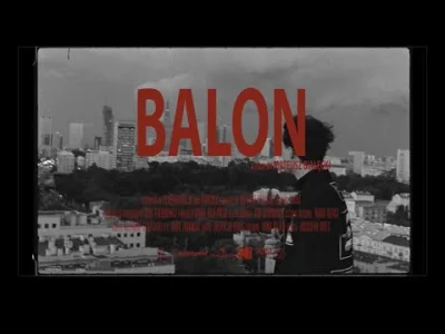 harnas_sv - fukaJ - Balon (prod. Kubi Producent) ◾️ SBM Starter ◾️


#nowoscpolski...