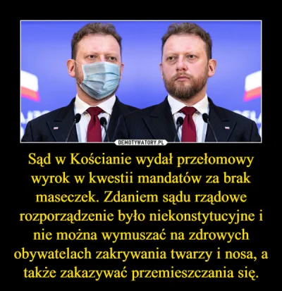 Billybob - @piotrpiotrpiotr: ludzie są po prostu mądrzejsi od ustawodawcy i rozporząd...