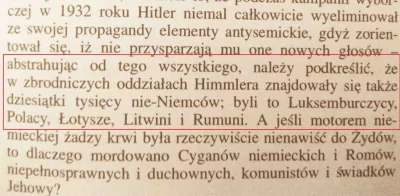 Wezymord - Fragment "Ludzi Hitlera" Guido Knoppa.
Takie rzeczy na stronie 21, raczej...