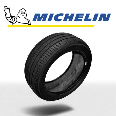 Avil - @anon-anon: 4 gwiazdki Michelin już są widzę