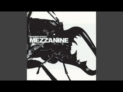 Michalinaaa - Mistrzostwo <3
#muzyka #massiveattack #triphop 
Massive Attack - "Dis...