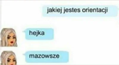 mleko23