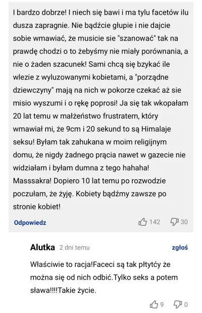LocoDice - Jak to mawiał Łukasz Stanisławowski vel „Testoviron” : hardłem twardo #p0l...