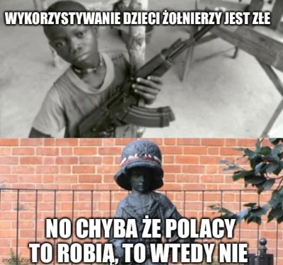 atm-Pa - Tak to widzę #polska #historia #2wojnaswiatowa #polak #wojna #bekazpodludzi