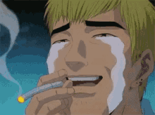 s.....a - #randomanimeshit #anime #animeoldschool #GTO #onizuka #eikichi
Najlepsze a...