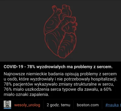 ZeT_ - Przecież to druga grypa jest Mati. Po co mi ten kaganiec nosić w sklepach jak ...