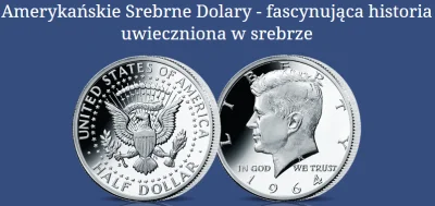 yosemitesam - #monety #skarbnicanarodowa
#numizmatyka 
Nie znam się, więc się zapyt...