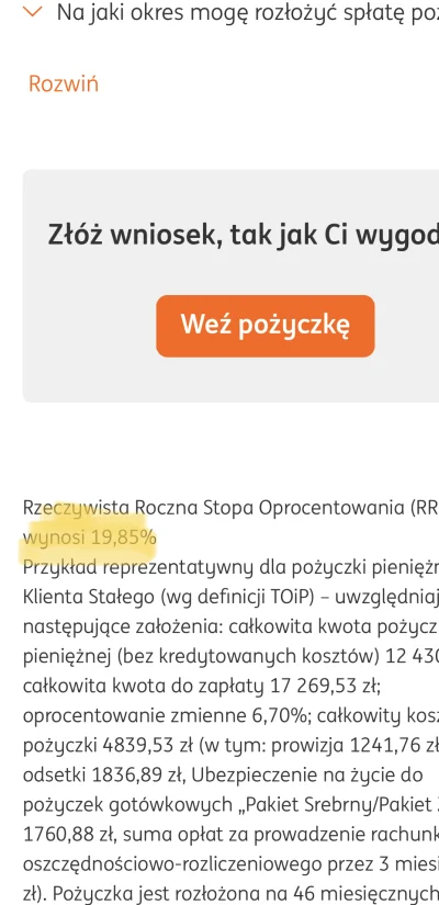 Lancernik - @Nuggerath: trzy pierwsze banki które otworzyłem... 
milenium 15 coś mBa...