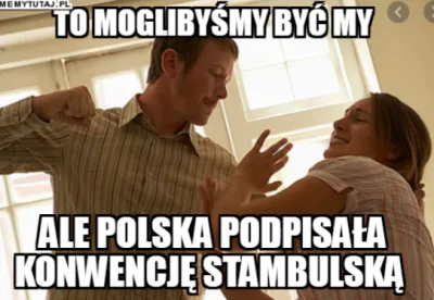 P.....5 - #heheszki #humorobrazkowy #memy #przegryw #p0lka #redpill #przemcel