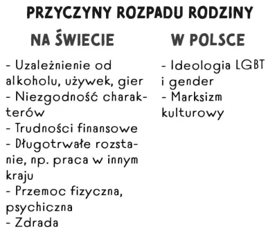 prawarekasorosa - #heheszki #lgbt #neuropa #bekazprawakow