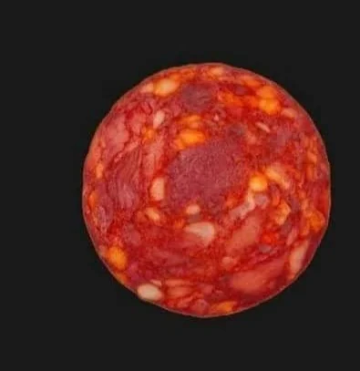 dorszcz - 2 lata temu przyszło nam obserwować super Red blood moon. Macie jakieś pami...