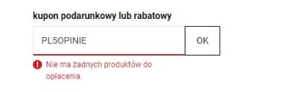 Eustachiusz - > PL5OPINIE

@bydgoszczvx: coś nie wchodzi :/