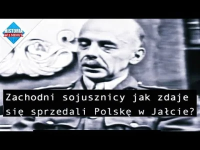 kommie - @MateriaBarionowa: Nie przypadek dzielne AK zrobiło powstanie mając 1 karabi...