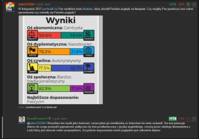 Wykopaliskasz - @Ordo_Publius: Ta grafika straciła swoją moc, gdy jakiś lewak chciał ...