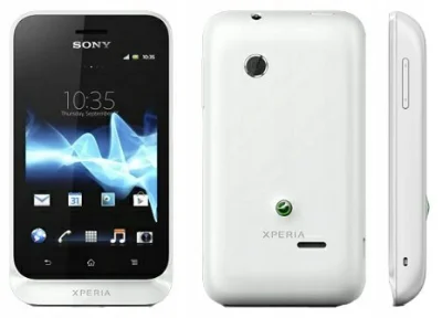 W.....c - @L3gion Pierwszy mój android 
Sony Xperia Tipo ( ͡º ͜ʖ͡º)
Wcześniej była Av...