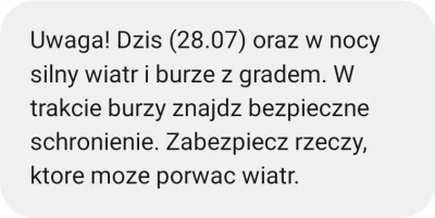 AndrzejCieWidzi - #alertrcb