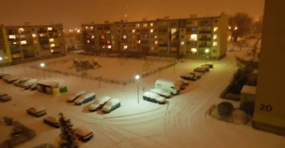 Medyc - Zapomnijmy na chwilę o tym ukropie i upale.

Przeniesmy się do grudnia, godzi...