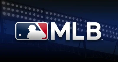 Typeria - 2 kolejne analizy i propozycje na MLB:

21:40 Cleveland Indians - Chicago...