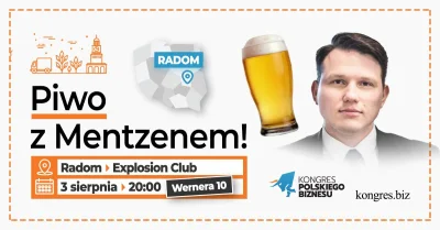 RoMaN_MiKLaS - #radom 03.08.2020
https://www.facebook.com/events/282428926415756/