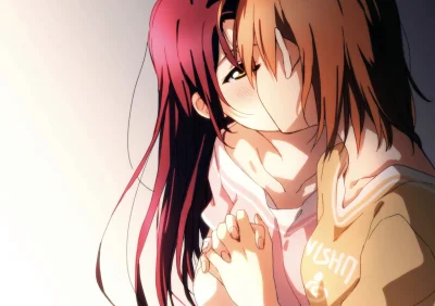 Azur88 - #randomanimeshit #anime #lovelive #loveliveschoolidolproject #rikosakurauchi...