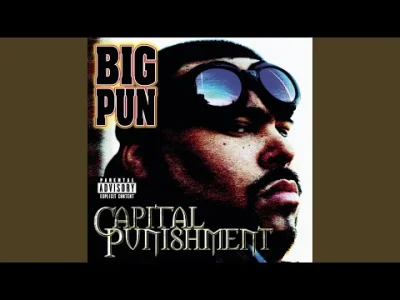 Daktyl92 - Big Pun - Beware
#rap #bigpun
