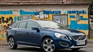 mallenki - Mireczki pytanie motoryzacyjne #motoryzacja s konkretnie chodzi o #volvo v...