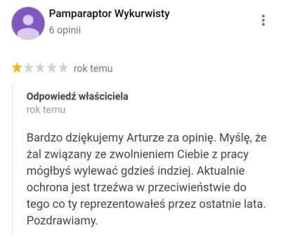 liskowskyy - #heheszki #humorobrazkowy #googlemapscontent