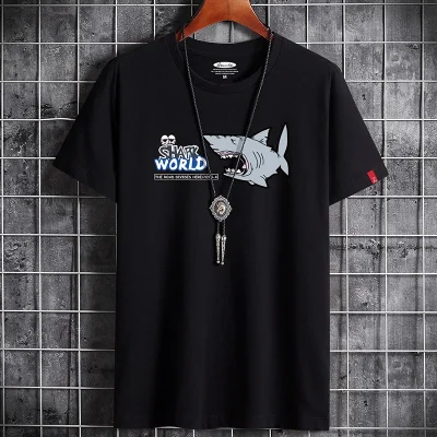 duxrm - Bawełniana koszulka męska
Kolejna #cebuladlaodwaznych
Cena: 1,50$
Link ---...