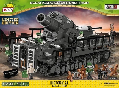 Konigstiger44 - Lego: Odwołuje premierę zestawu z v-22 osprey bo to wojskowa maszyna ...