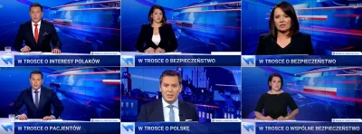 FlasH - Przy okazji paska o "trosce"... spójrzcie jaki ten nasz rząd dobry i troskliw...