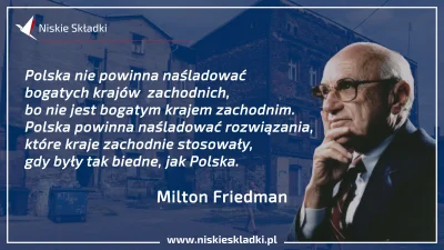Tumurochir - https://www.facebook.com/niskieskladki/posts/1151892095197495

Milton ...