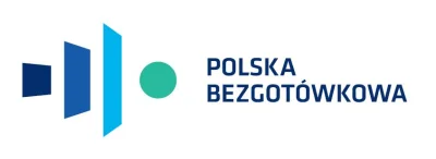 jednorazowka - News sponsoruje Polska Bezgotówkowa.