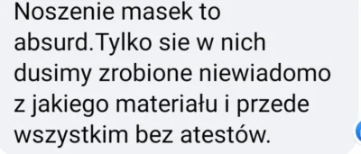 J.....y - @RoastieRoast: zdania pani Halinki z warzywniaka nie podważysz sorry