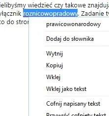 kipowrot - ( ಠ_ಠ)
#elektryka #4konserwy