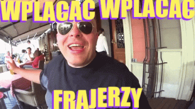 zader7 - #mocnyvlog #kieleckulaniec #niedajciesiemanipulowac

ale ból dupy, kieleck...